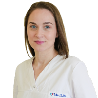 Dr. Nedilă Andra